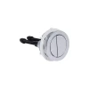 Унітаз-компакт Mixxus Premium WAVE-0403-R 675х395х870mm, система змиву RIMLESS (MP6606)
