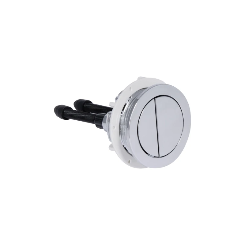 Унітаз-компакт Mixxus Premium WAVE-0403-R 675х395х870mm, система змиву RIMLESS (MP6606)