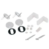 Унітаз-компакт Mixxus Premium WAVE-0403-R 675х395х870mm, система змиву RIMLESS (MP6606)