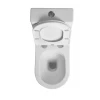 Унитаз-компакт Mixxus Premium Bevel-0402-R 670x390x880mm, система смыва RIMLESS (MP6474)