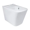 Унітаз-компакт Mixxus Premium QUADRO-0401-T1 610х365х825mm, система змиву TORNADO 1.0 (MP6588)