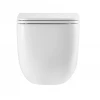 Унитаз подвесной Mixxus Premium Diverse-0101-T1 530x365x373mm, система смыва Tornado 1.0 (MP6477)