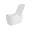 Унитаз подвесной Mixxus Premium Diverse-0101-T1 530x365x373mm, система смыва Tornado 1.0 (MP6477)