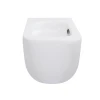 Унитаз подвесной Mixxus Premium Diverse-0101-T1 530x365x373mm, система смыва Tornado 1.0 (MP6477)
