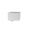 Унитаз подвесной Mixxus Premium Diverse-0101-T1 530x365x373mm, система смыва Tornado 1.0 (MP6477)
