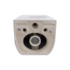 Унитаз подвесной Mixxus Premium Diverse-0101-T1 530x365x373mm, система смыва Tornado 1.0 (MP6477)
