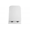 Унитаз подвесной Mixxus Premium Diverse-0101-T1 530x365x373mm, система смыва Tornado 1.0 (MP6477)