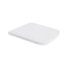 Унитаз подвесной Mixxus Premium Diverse-0101-T1 530x365x373mm, система смыва Tornado 1.0 (MP6477)