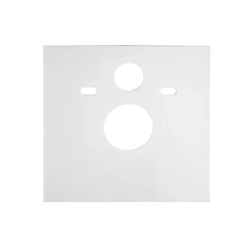 Звукоизоляция для унитаза Koer KT-0701 (KR5184)