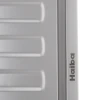 Мойка кухонная Haiba 78x50 Armonia (Satin) (HB0650)