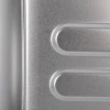 Мойка кухонная Haiba 78x50 (Satin) (HB0647)