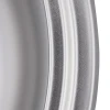 Мойка кухонная Haiba 50x44 (Satin) (HB0540)