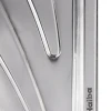 Мойка кухонная Haiba 67x44 (polish) (HB0558)