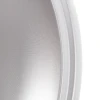 Мойка кухонная Haiba 50x44 (decor) (HB0538)