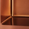 Мойка Mixxus MX7844-200x1.2-PVD-Bronze (MX0562)