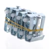 Мойка Mixxus MX5050-200x1.0-Satin (MX0580)