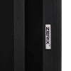 Мойка кухонная Zerix ZS-7950S-14 Черный металлик (ZX4586)