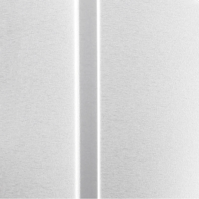 Мийка Zerix Z6060L-04-160E (Satin) (ZM0608)