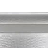 Мойка кухонная Zerix Z4947-08-180MD (micro decor) (ZS0569)
