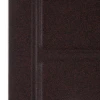 Мойка кухонная Zerix ZS-4651S-12 Коричневая (ZX4568)