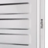 Мойка кухонная Haiba 74x48 (decor) (HB0559)