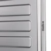 Мойка кухонная Haiba 74x48 (Satin) (HB0561)