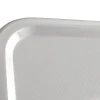Мойка Zerix Z3838-06-160D (decor) (ZM0601)