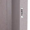 Мойка кухонная Zerix ZS-7950S-07 Мраморная (ZX4582)