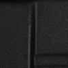 Мойка кухонная Haiba HB8210-G226 Black 620x500x200 (HB0983)