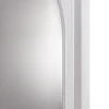Мойка кухонная Haiba 49x47 (decor) (HB0535)