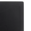 Мойка кухонная Haiba HB8104-G226 Black 780x500x200 (HB0987)