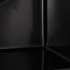 Мойка Mixxus MX7843-220x1.0-PVD-Black (MX0565)