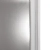 Мойка кухонная Haiba 48x42 (decor) (HB0528)