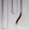 Мойка кухонная Haiba 78x43 (polish) (HB0565)