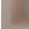 Мойка кухонная Haiba HB8104-G319 sand 780x500x200 (HB0989)