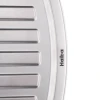 Мойка кухонная Haiba 63x49 (decor) (HB0653)