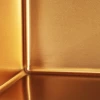 Мойка Mixxus MX7844-200-x1.2-PVD-Gold (MX0563)