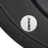Мойка кухонная Zerix ZS-510R-13 Графитная (ZX4537)