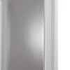Мойка кухонная Haiba 48x42 (Satin) (HB0531)