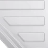 Мойка кухонная Haiba 100x50 (decor) (HB0522)
