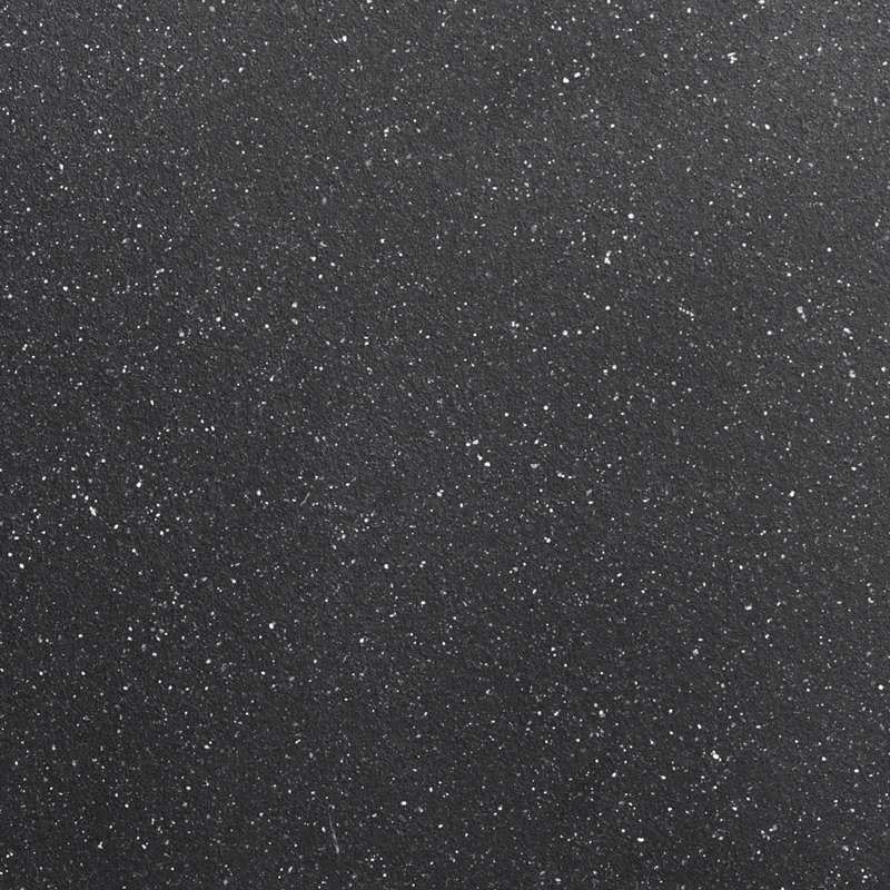 Мийка кухонна Haiba HB8301-G228 Gray 490x180 (HB0972)