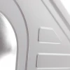 Мойка кухонная Haiba 100x50 (Satin) (HB0524)
