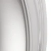 Мийка кухонна Haiba 510 (Satin) (HB0654)