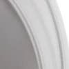 Мойка кухонная Haiba 510 (decor) (HB0544)
