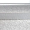 Мойка кухонная Zerix Z4947-08-180D (decor) (ZM0560)