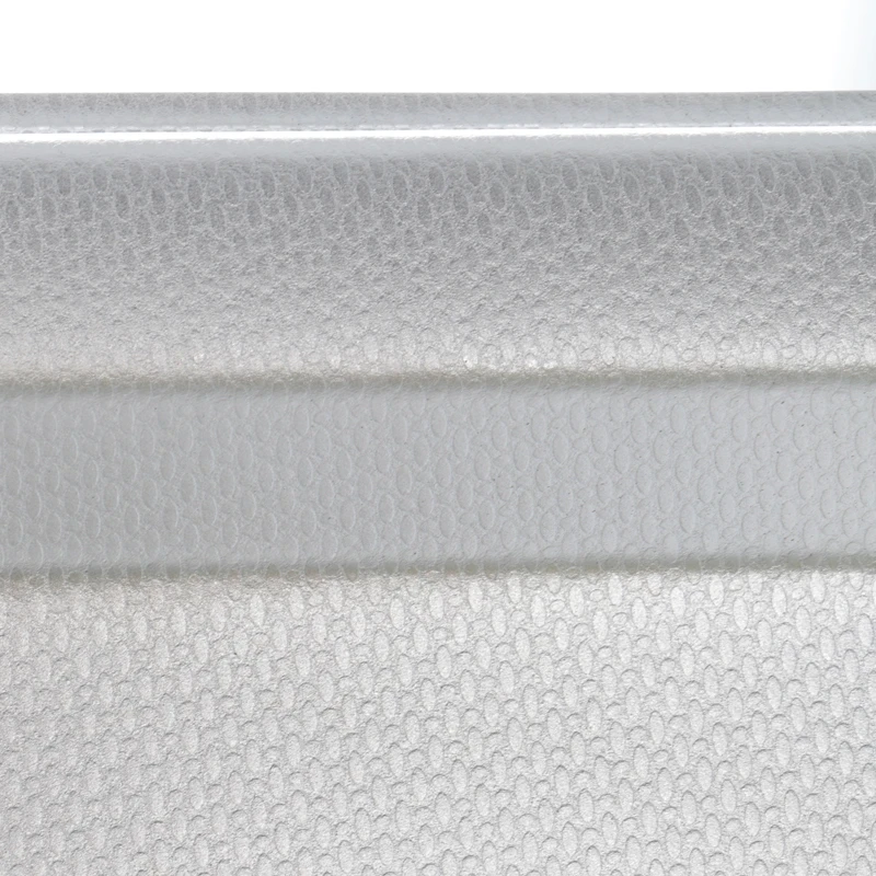 Мийка кухонна Zerix Z4947-08-180D (decor) (ZM0560)