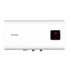 Водонагрівач "Квадрат" Mixxus EWH-14050 CUBE WET(Н) накопичувальний 50 л, мокрий тен 2,0 kW (WH0614)