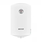 Водонагреватель "Цилиндр" MIXXUS EWH-07030 ROUND WET накопительный 30 л, мокрый тен 1,5 kW (WH0600)