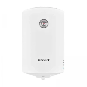 Водонагреватель "Цилиндр" MIXXUS EWH-07030 ROUND WET накопительный 30 л, мокрый тен 1,5 kW (WH0600)