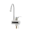 Проточный водонагреватель Mixxus Electra 240-EF (с индик. темп.) (MI2750)